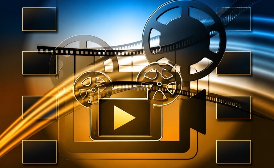 video ads when Advertise in North West London